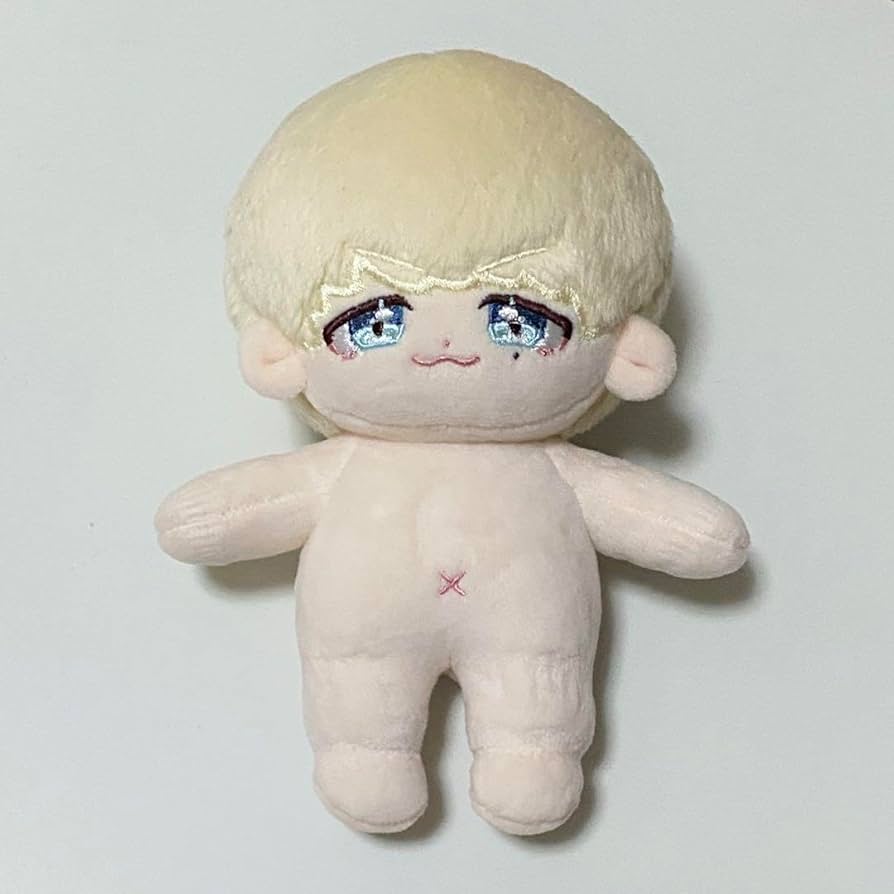 20cm 山河令 ぬいぐるみ 周子舒 張哲瀚 温客行 龔俊128 20cm山河令 ぬいぐるみ 周子舒 張哲瀚 温客行 龔俊 233